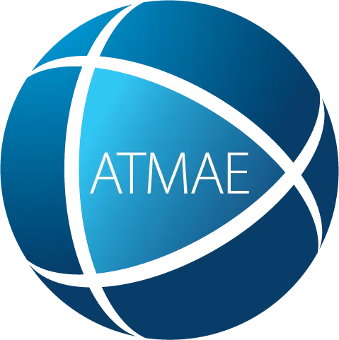ATMAE logo