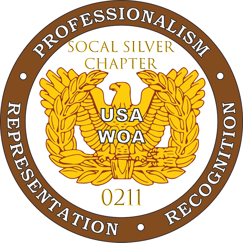 SCSC 0211 logo